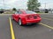 2025 Audi A5 Sportback 45 S line Premium quattro