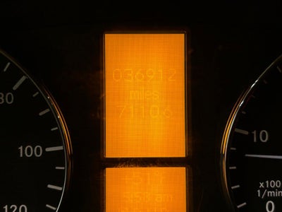 2017 Mercedes-Benz Sprinter 2500 Passenger Executive