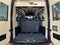 2017 Mercedes-Benz Sprinter 2500 Passenger Executive