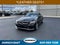 2018 Mercedes-Benz C-Class C 300 4MATIC®
