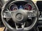 2018 Mercedes-Benz C-Class C 300 4MATIC®