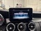 2018 Mercedes-Benz C-Class C 300 4MATIC®