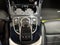 2018 Mercedes-Benz C-Class C 300 4MATIC®