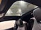 2018 Mercedes-Benz C-Class C 300 4MATIC®