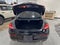 2018 Mercedes-Benz C-Class C 300 4MATIC®