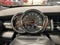 2020 MINI Cooper S Cooper S