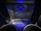 2020 MINI Cooper S Cooper S