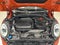 2020 MINI Cooper S Cooper S