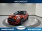2020 MINI Cooper S Cooper S