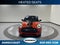 2020 MINI Cooper S Cooper S