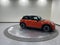 2020 MINI Cooper S Cooper S