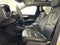 2022 Volvo XC40 Momentum