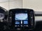 2022 Volvo XC40 Momentum