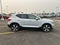 2022 Volvo XC40 Momentum