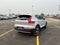 2022 Volvo XC40 Momentum