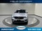 2019 Volvo XC40 Momentum