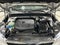 2019 Volvo XC40 Momentum