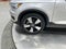 2019 Volvo XC40 Momentum