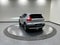 2019 Volvo XC40 Momentum