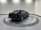 2018 Alfa Romeo Giulia Ti