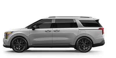 Dorsch Kia in Green Bay WI