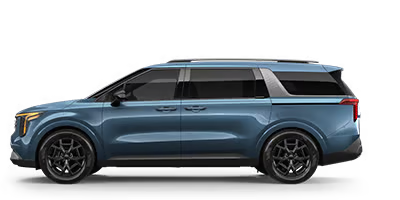 Dorsch Kia in Green Bay WI