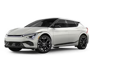 Dorsch Kia in Green Bay WI