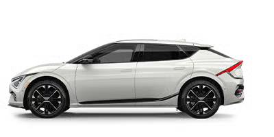 Dorsch Kia in Green Bay WI