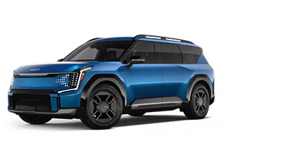 Dorsch Kia in Green Bay WI