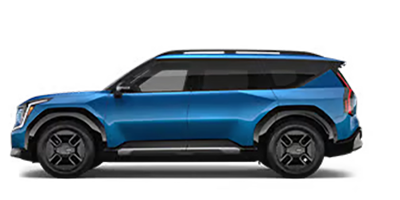 Dorsch Kia in Green Bay WI