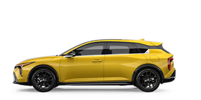 Dorsch Kia in Green Bay WI