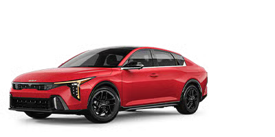 Dorsch Kia in Green Bay WI