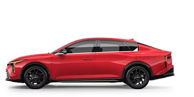 Dorsch Kia in Green Bay WI