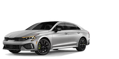 Dorsch Kia in Green Bay WI