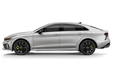 Dorsch Kia in Green Bay WI