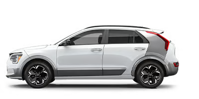 Dorsch Kia in Green Bay WI