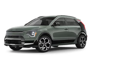 Dorsch Kia in Green Bay WI