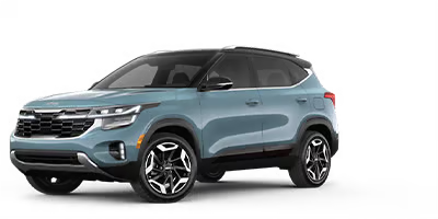 Dorsch Kia in Green Bay WI