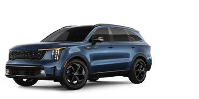 Dorsch Kia in Green Bay WI