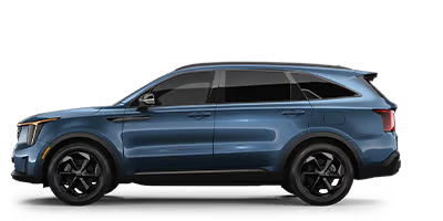 Dorsch Kia in Green Bay WI