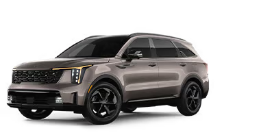 Dorsch Kia in Green Bay WI