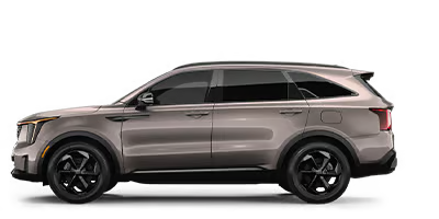 Dorsch Kia in Green Bay WI