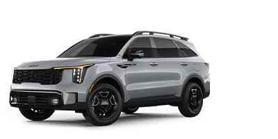 Dorsch Kia in Green Bay WI