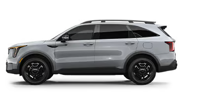 Dorsch Kia in Green Bay WI