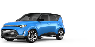 Dorsch Kia in Green Bay WI