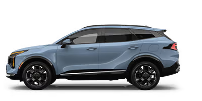 Dorsch Kia in Green Bay WI