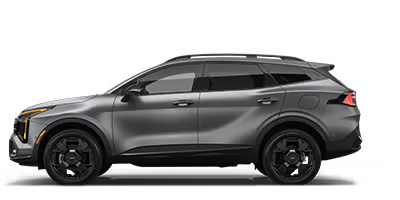 Dorsch Kia in Green Bay WI