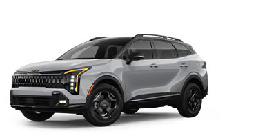 Dorsch Kia in Green Bay WI