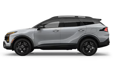 Dorsch Kia in Green Bay WI