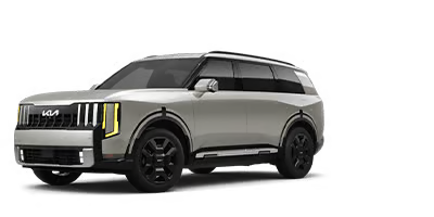 Dorsch Kia in Green Bay WI